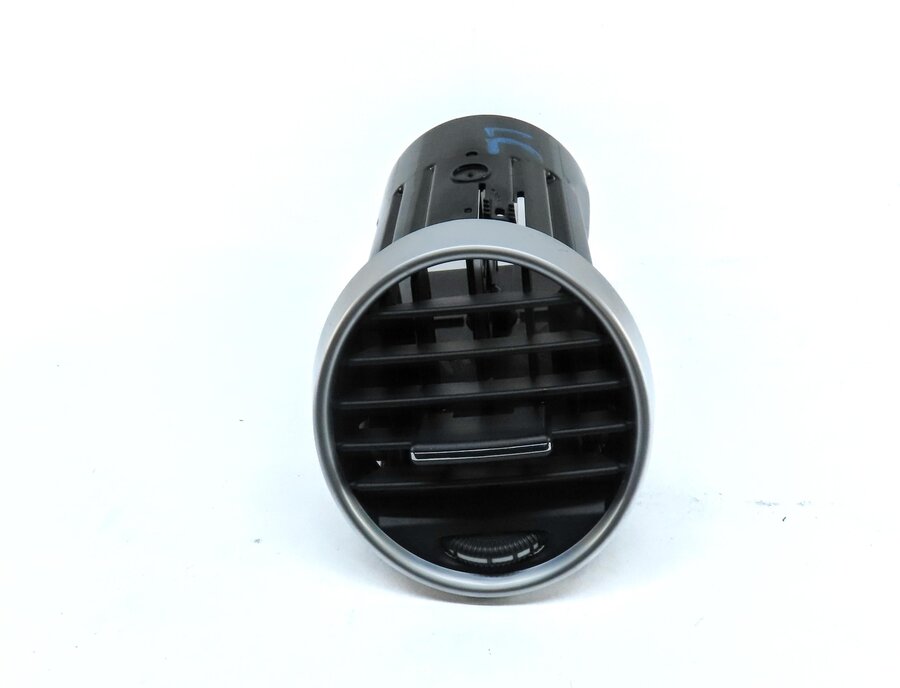 Thumbnail 2: 2008 MERCEDES ML CLASS (W164) FRONT CENTER LEFT DASH HVAC A/C HEATER AIR VENT