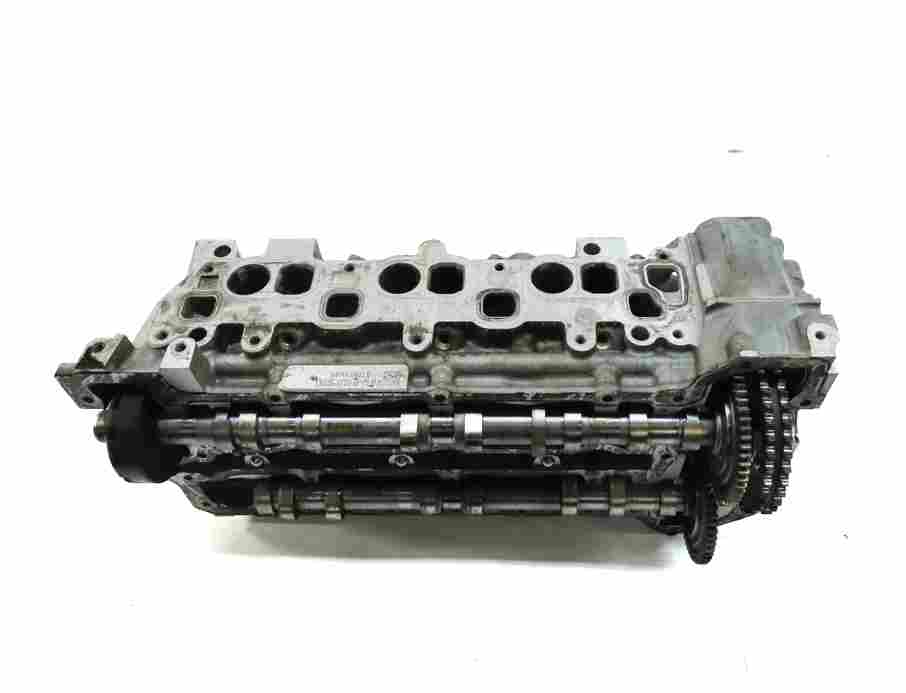 Thumbnail 13: 09-13 MERCEDES E GL ML R (W164 W211 W212 W251 X164) DIESEL RIGHT CYLINDER HEAD