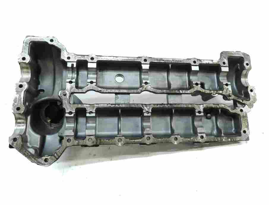 Thumbnail 5: 09-13 MERCEDES E GL ML R (W164 W211 W212 W251 X164) DIESEL RIGHT CYLINDER HEAD