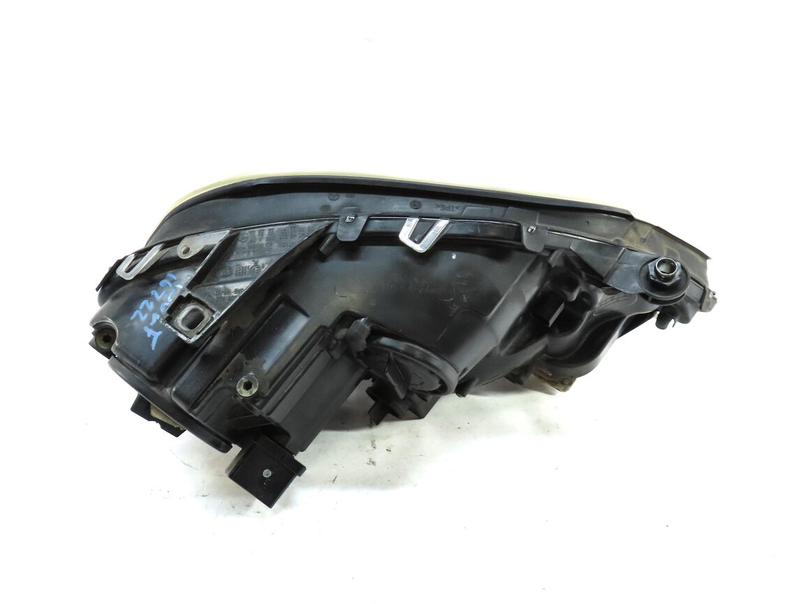 Thumbnail 5: 2008 MERCEDES ML320 ML350 ML550 ML63 (W164) LEFT Bi-XENON HEADLIGHT LIGHT LAMP