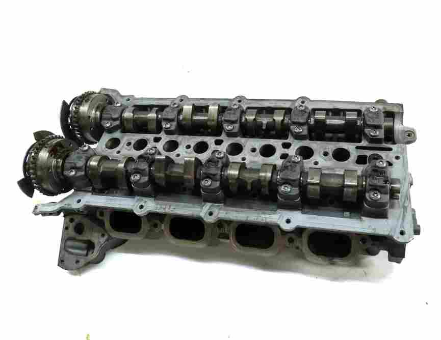 Thumbnail 8: 10-19 JAGUAR XF XJ XK RANGE ROVER SPORT - 5.0L SUPERCHARGED RIGHT CYLINDER HEAD