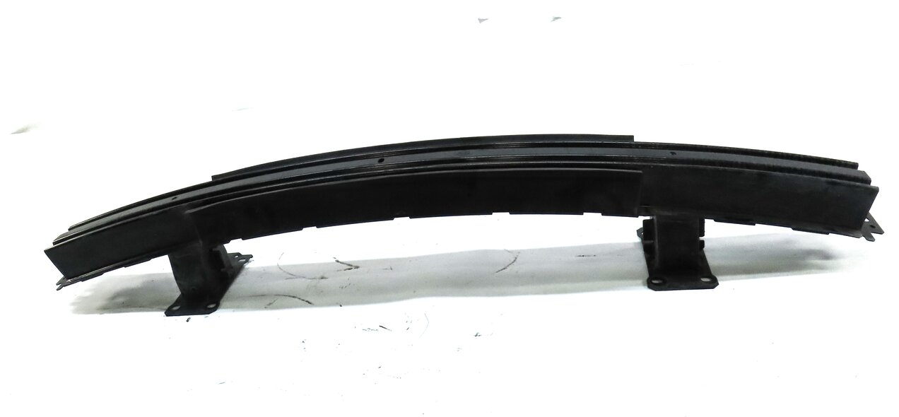 2010-2016 LR4 - RANGE ROVER SPORT (L320) FRONT BUMPER REINFORCMENT IMPACT BAR