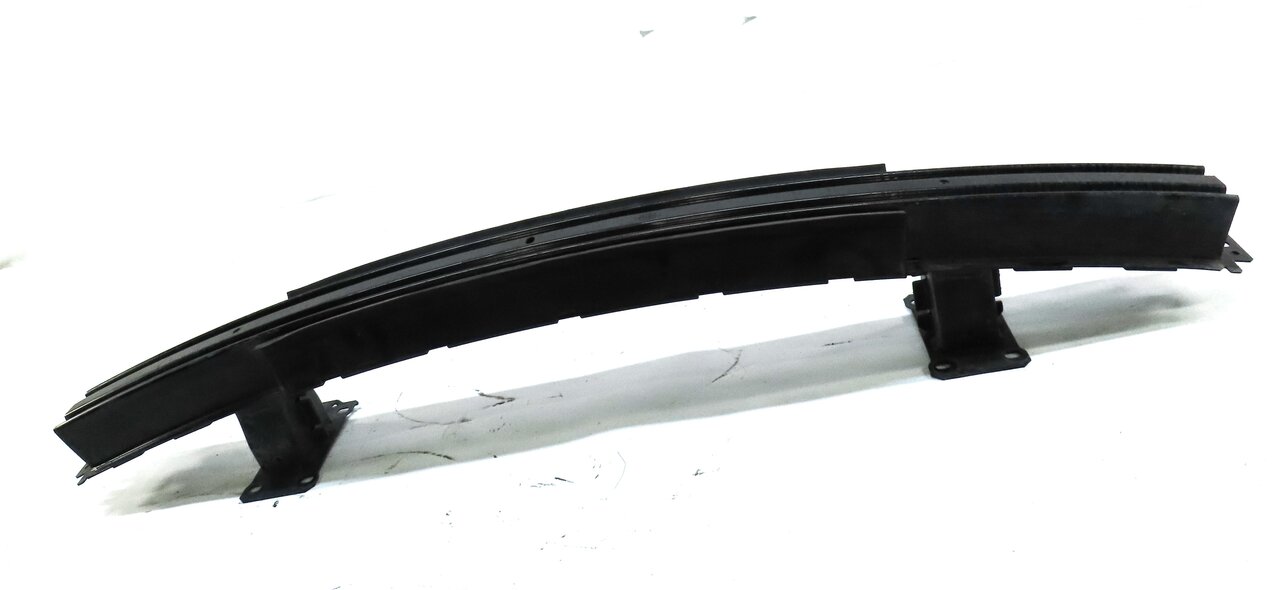 Thumbnail 2: 2010-2016 LR4 - RANGE ROVER SPORT (L320) FRONT BUMPER REINFORCMENT IMPACT BAR