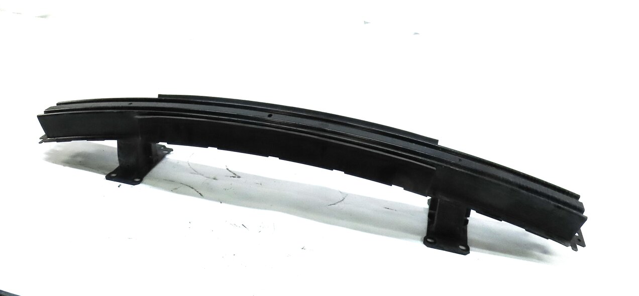 Thumbnail 3: 2010-2016 LR4 - RANGE ROVER SPORT (L320) FRONT BUMPER REINFORCMENT IMPACT BAR