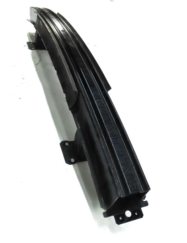 Thumbnail 4: 2010-2016 LR4 - RANGE ROVER SPORT (L320) FRONT BUMPER REINFORCMENT IMPACT BAR