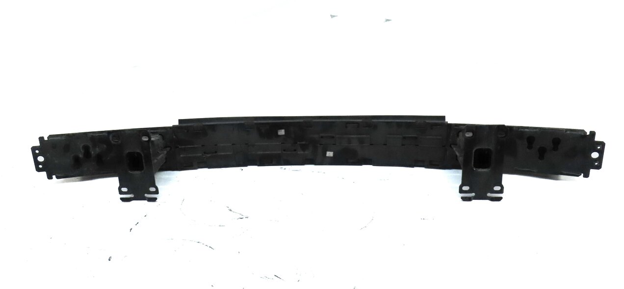 Thumbnail 5: 2010-2016 LR4 - RANGE ROVER SPORT (L320) FRONT BUMPER REINFORCMENT IMPACT BAR