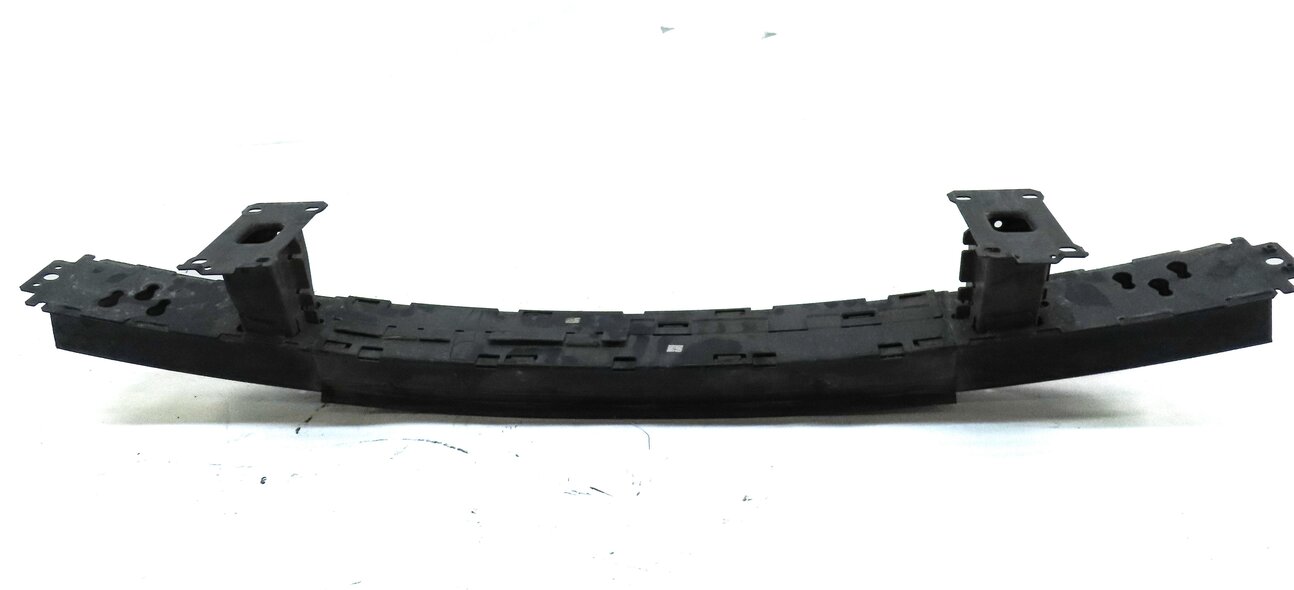 Thumbnail 6: 2010-2016 LR4 - RANGE ROVER SPORT (L320) FRONT BUMPER REINFORCMENT IMPACT BAR