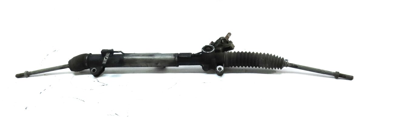 Thumbnail 2: 2009-2013 RANGE ROVER SPORT (L320) POWER STEERING GEAR RACK & PINION ASSEMBLY