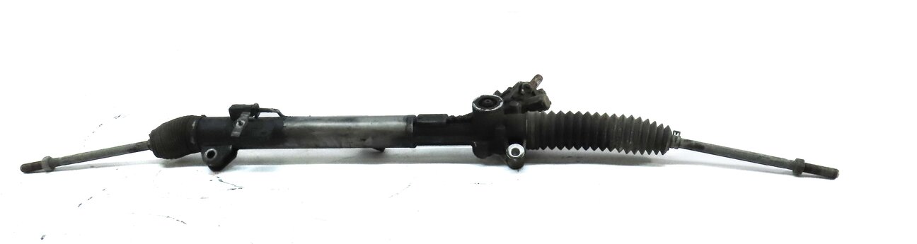 Thumbnail 3: 2009-2013 RANGE ROVER SPORT (L320) POWER STEERING GEAR RACK & PINION ASSEMBLY