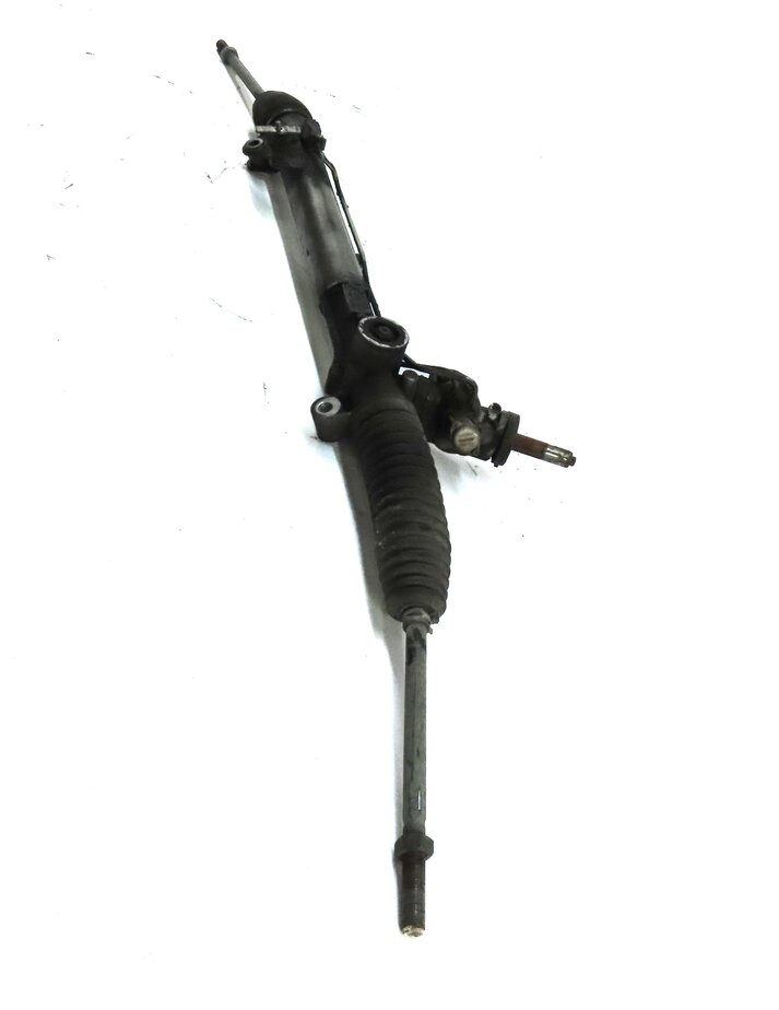 Thumbnail 4: 2009-2013 RANGE ROVER SPORT (L320) POWER STEERING GEAR RACK & PINION ASSEMBLY