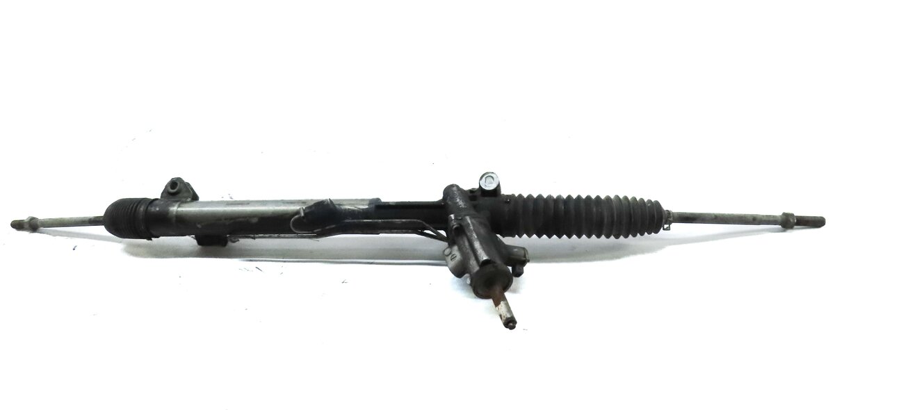 Thumbnail 5: 2009-2013 RANGE ROVER SPORT (L320) POWER STEERING GEAR RACK & PINION ASSEMBLY