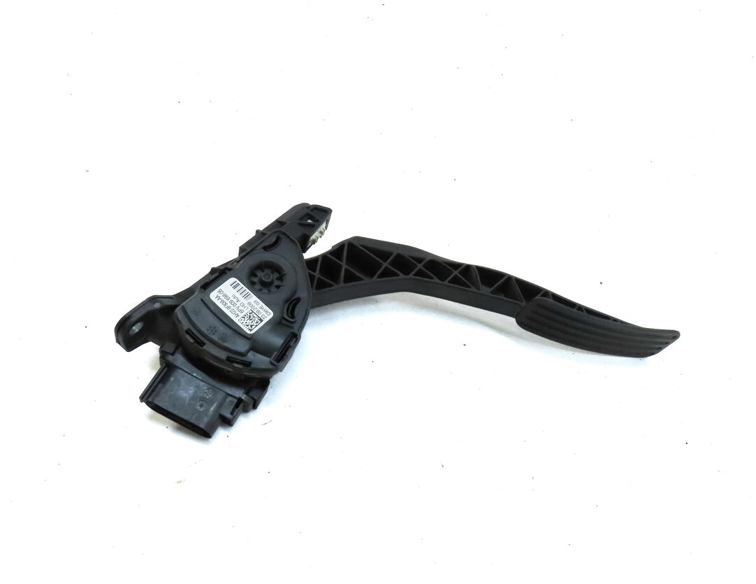 2010 RANGE ROVER SPORT (L320) GAS PEDAL FUEL THROTTLE ACCELERATOR PEDAL