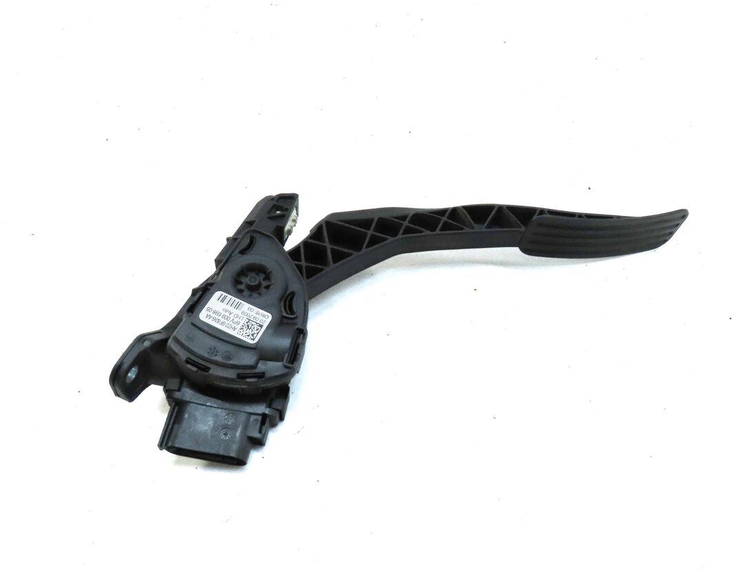 Thumbnail 2: 2010 RANGE ROVER SPORT (L320) GAS PEDAL FUEL THROTTLE ACCELERATOR PEDAL