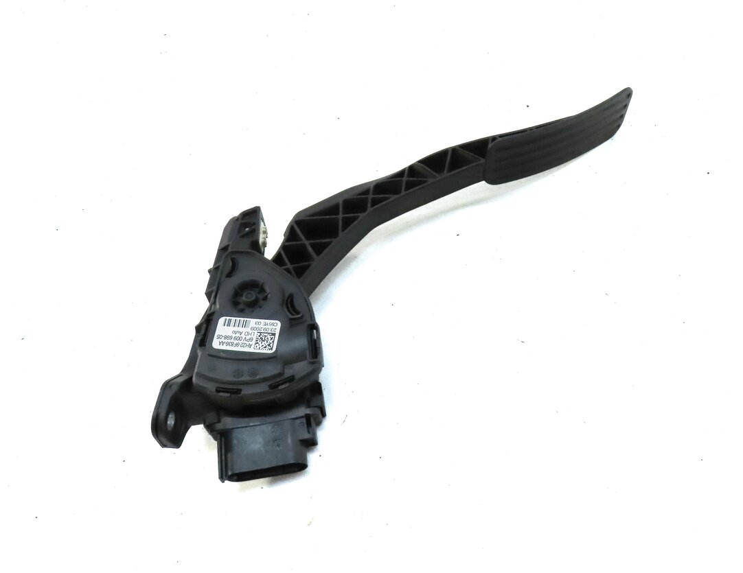 Thumbnail 3: 2010 RANGE ROVER SPORT (L320) GAS PEDAL FUEL THROTTLE ACCELERATOR PEDAL
