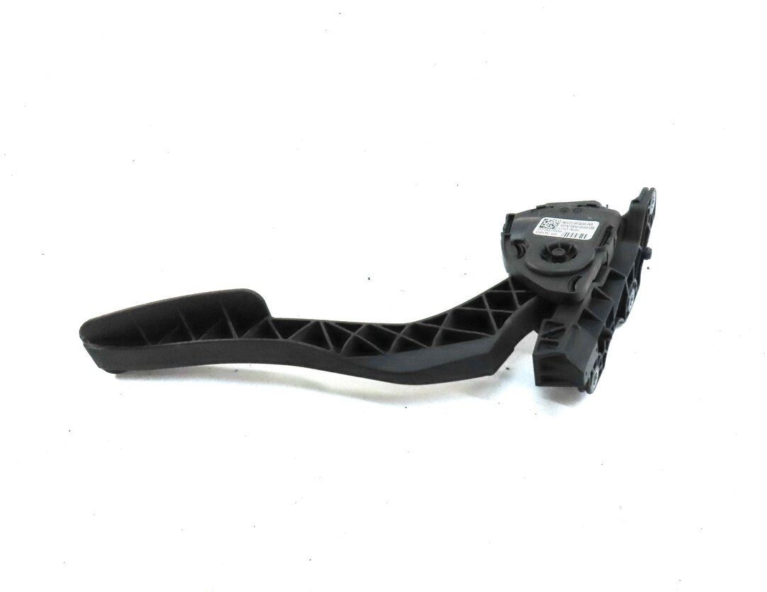 Thumbnail 4: 2010 RANGE ROVER SPORT (L320) GAS PEDAL FUEL THROTTLE ACCELERATOR PEDAL