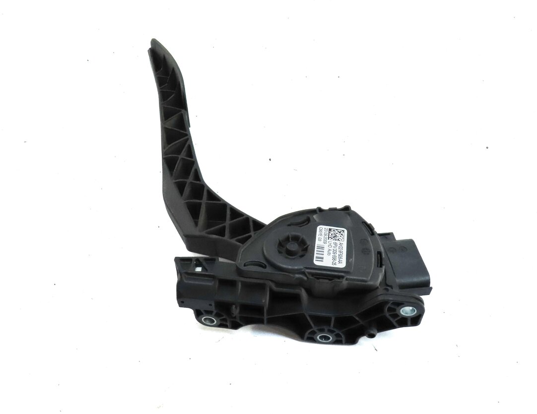 Thumbnail 5: 2010 RANGE ROVER SPORT (L320) GAS PEDAL FUEL THROTTLE ACCELERATOR PEDAL