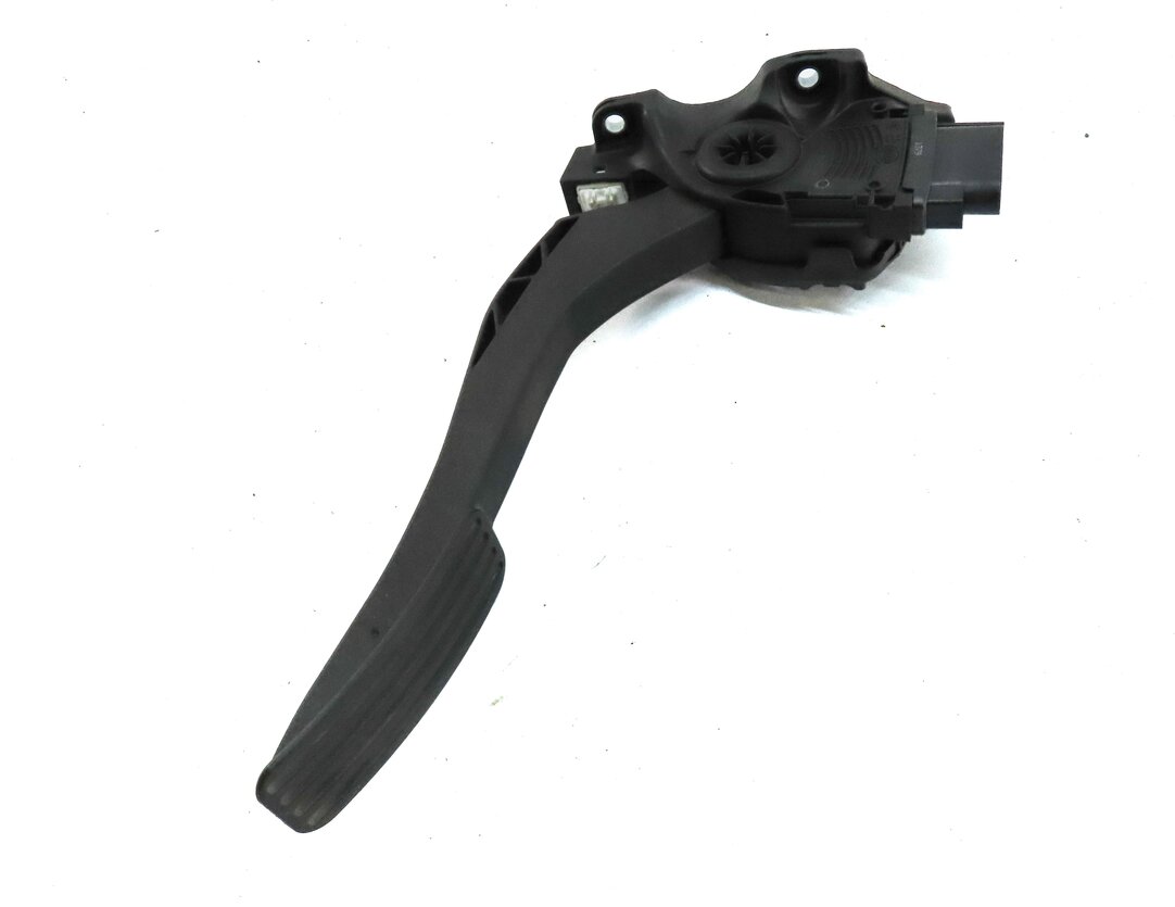 Thumbnail 6: 2010 RANGE ROVER SPORT (L320) GAS PEDAL FUEL THROTTLE ACCELERATOR PEDAL