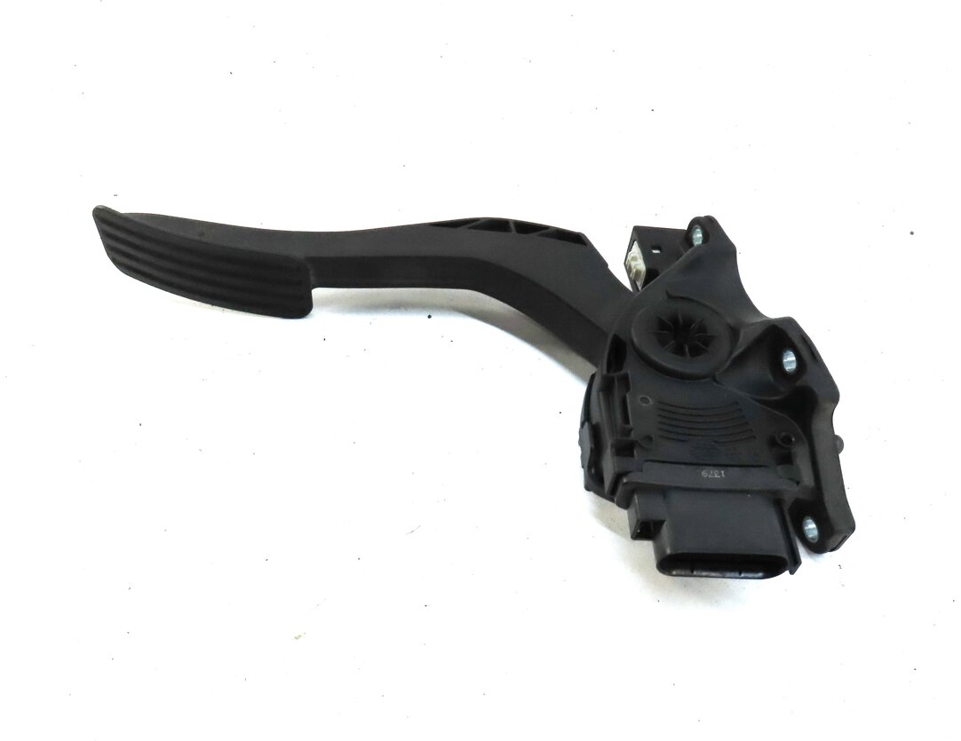 Thumbnail 7: 2010 RANGE ROVER SPORT (L320) GAS PEDAL FUEL THROTTLE ACCELERATOR PEDAL