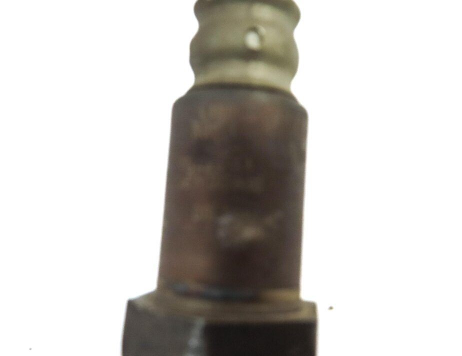 Thumbnail 6: 2010 RANGE ROVER SPORT (L320) 5.0L SUPERCHARGED PRE POST O2 OXYGEN SENSOR SET-4