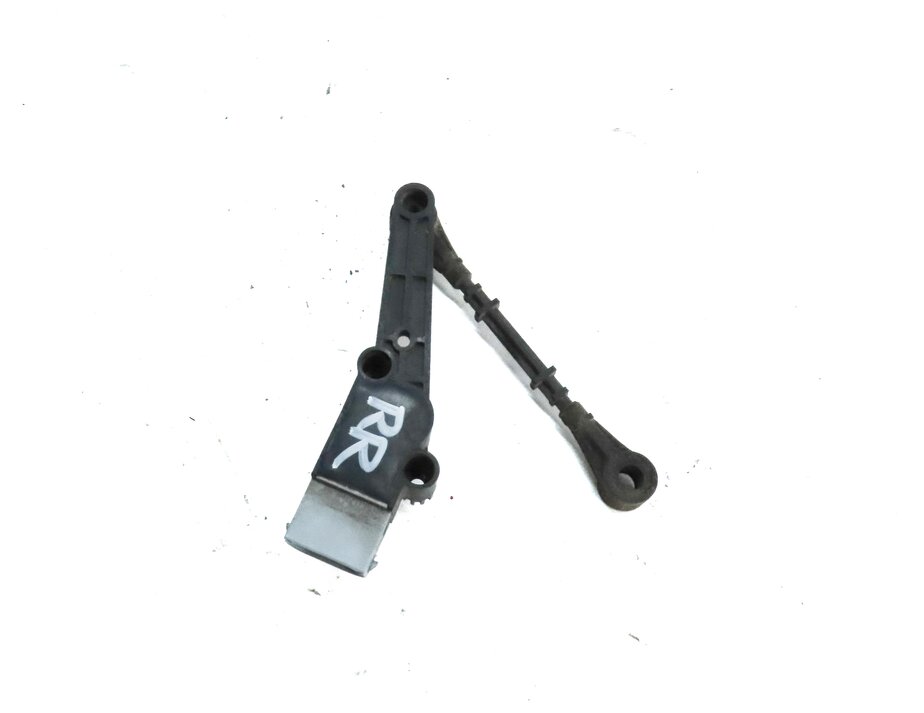 Thumbnail 1: 2010 RANGE ROVER SPORT (L320) REAR RIGHT SIDE SUSPENSION HEIGHT LEVEL SENSOR