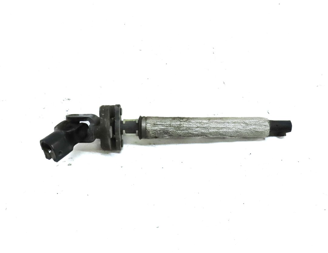Thumbnail 2: 2010 RANGE ROVER SPORT (L320) STEERING COLUMN U-JOINT COUPLER LINKAGE SHAFT