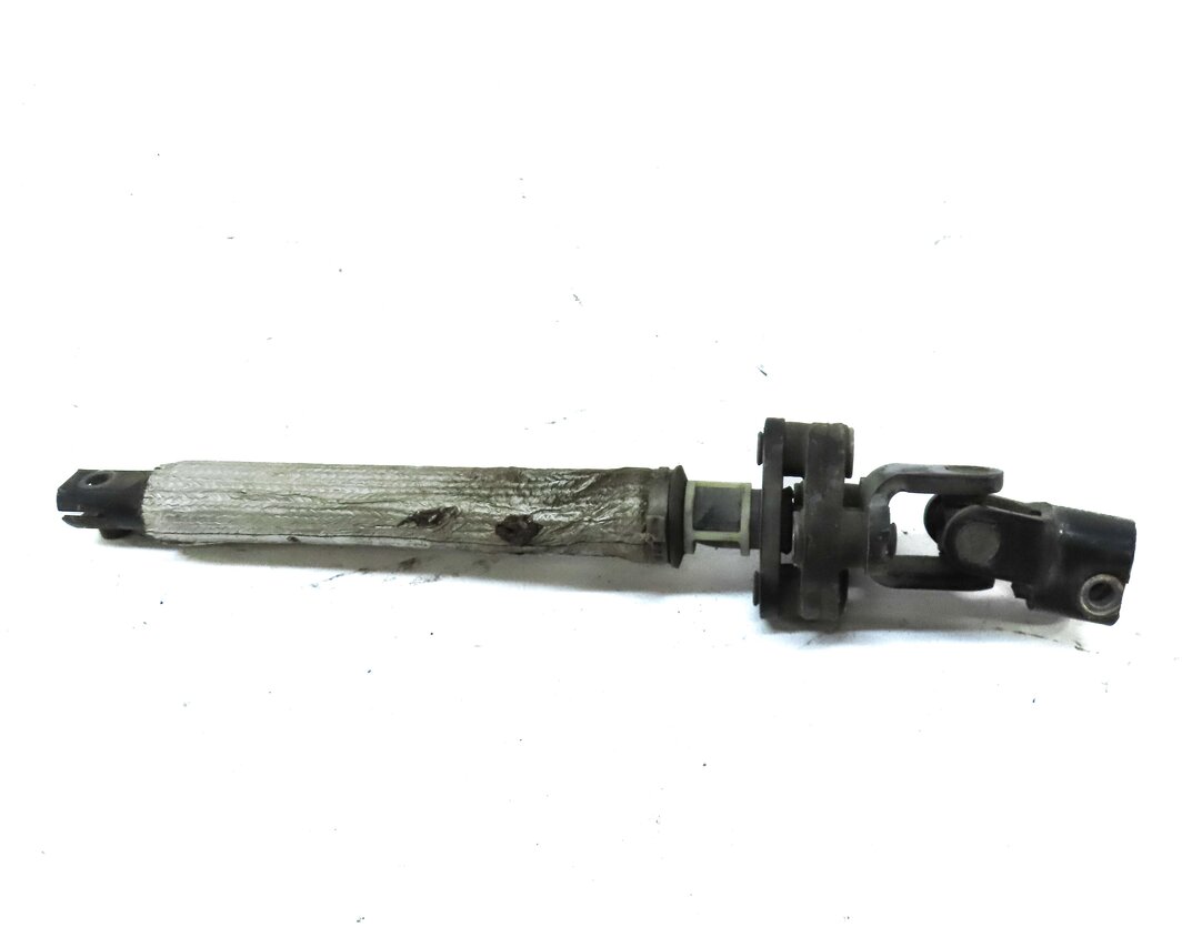 Thumbnail 5: 2010 RANGE ROVER SPORT (L320) STEERING COLUMN U-JOINT COUPLER LINKAGE SHAFT