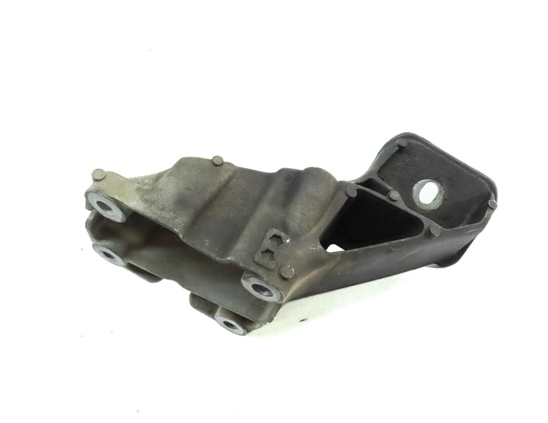 Thumbnail 4: 2010 RANGE ROVER SPORT (L320) 5.0L SUPERCHARGED MOTOR MOUNT BRACKET SET