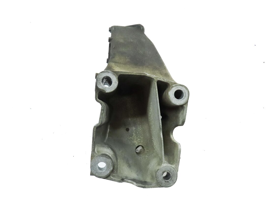 Thumbnail 5: 2010 RANGE ROVER SPORT (L320) 5.0L SUPERCHARGED MOTOR MOUNT BRACKET SET
