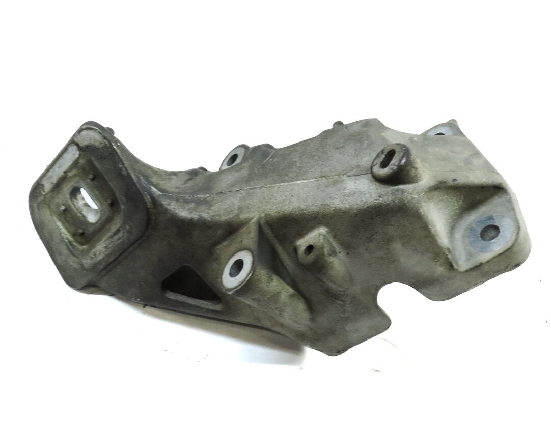 Thumbnail 6: 2010 RANGE ROVER SPORT (L320) 5.0L SUPERCHARGED MOTOR MOUNT BRACKET SET