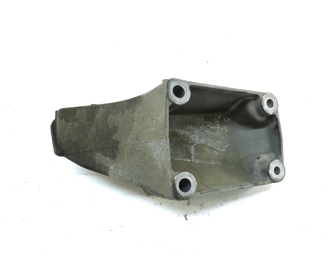 Thumbnail 8: 2010 RANGE ROVER SPORT (L320) 5.0L SUPERCHARGED MOTOR MOUNT BRACKET SET