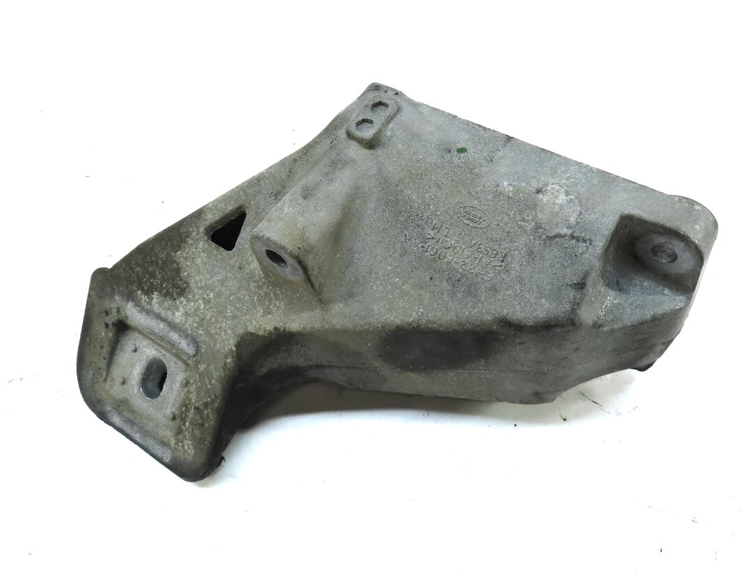 Thumbnail 9: 2010 RANGE ROVER SPORT (L320) 5.0L SUPERCHARGED MOTOR MOUNT BRACKET SET