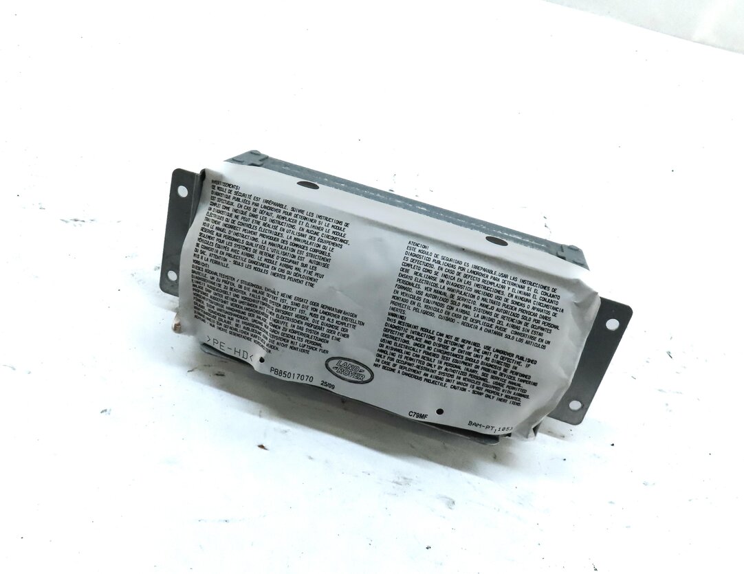 Thumbnail 1: 2010-2016 LAND ROVER LR4 - RANGE ROVER SPORT (L320) RIGHT PASSENGER DASH AIRBAG