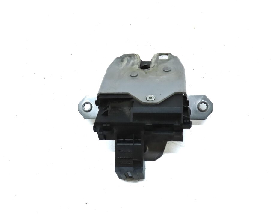 Thumbnail 4: 2010 RANGE ROVER SPORT (L320) REAR TRUNK LOCK LATCH ACTUATOR