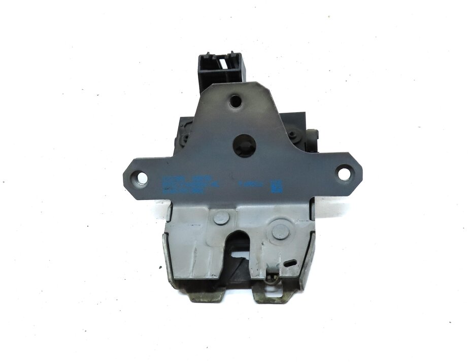 Thumbnail 5: 2010 RANGE ROVER SPORT (L320) REAR TRUNK LOCK LATCH ACTUATOR