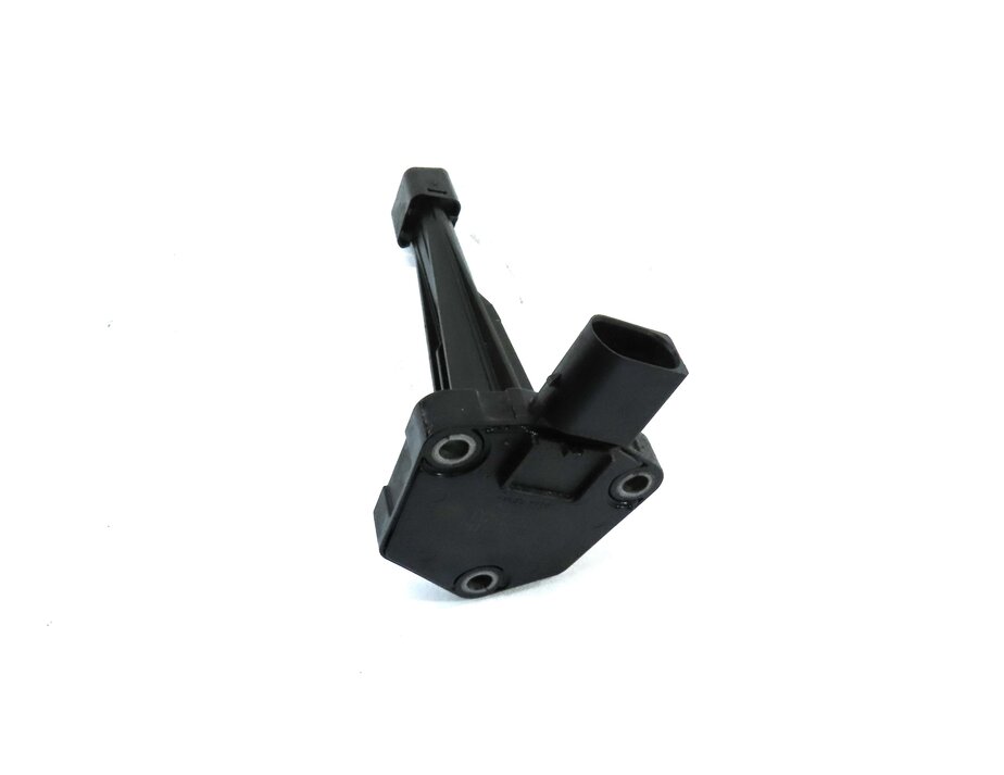 Thumbnail 2: 2010 RANGE ROVER SPORT (L320) 5.0L SUPERCHARGED ENGINE OIL LEVEL SENSOR SENDER