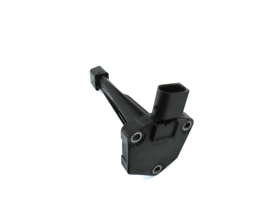 Thumbnail 3: 2010 RANGE ROVER SPORT (L320) 5.0L SUPERCHARGED ENGINE OIL LEVEL SENSOR SENDER