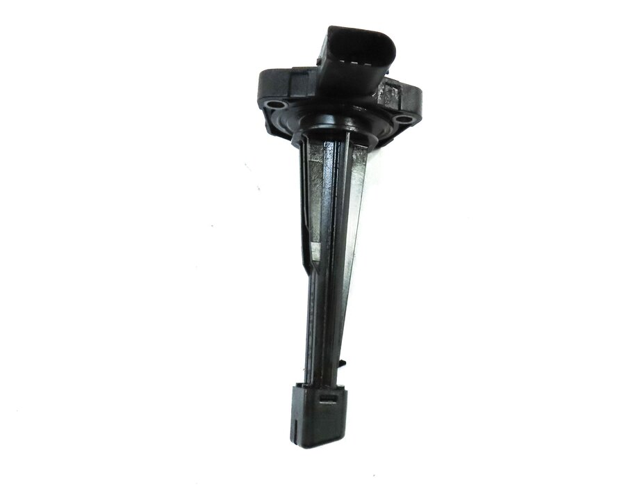 Thumbnail 4: 2010 RANGE ROVER SPORT (L320) 5.0L SUPERCHARGED ENGINE OIL LEVEL SENSOR SENDER