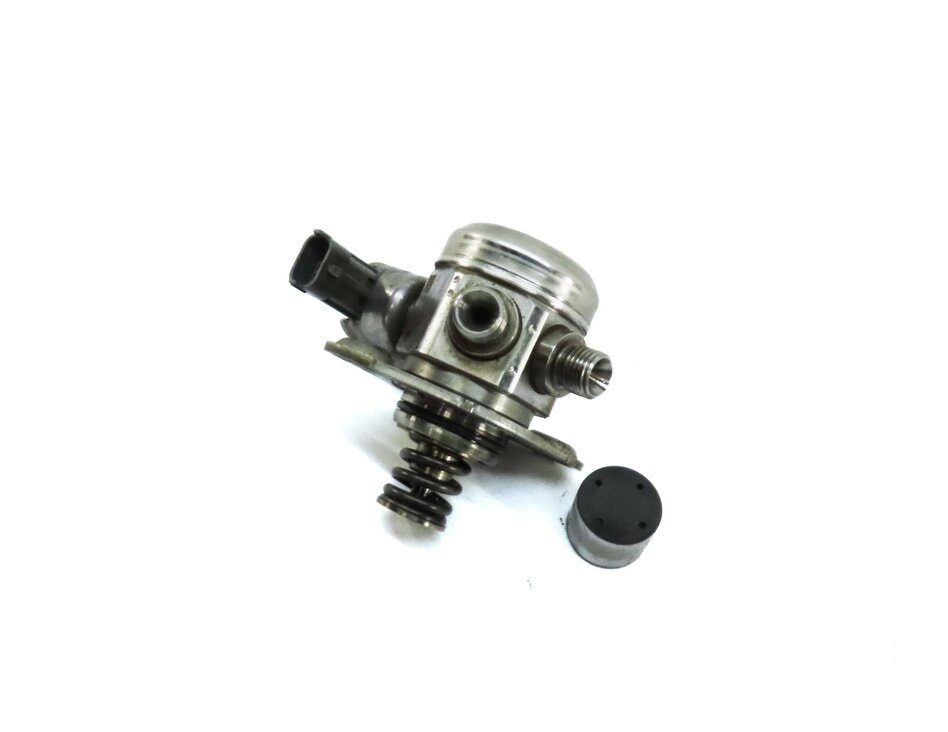 10-17 LR4 RANGE ROVER SPORT (L322 L320 L405 L494) HPFP HIGH PRESSURE FUEL PUMP