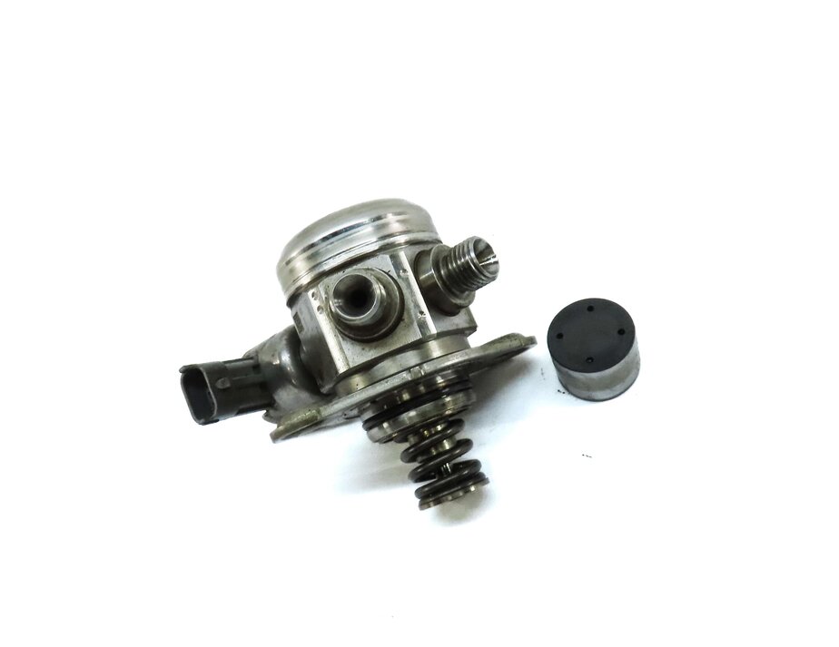Thumbnail 3: 10-17 LR4 RANGE ROVER SPORT (L322 L320 L405 L494) HPFP HIGH PRESSURE FUEL PUMP
