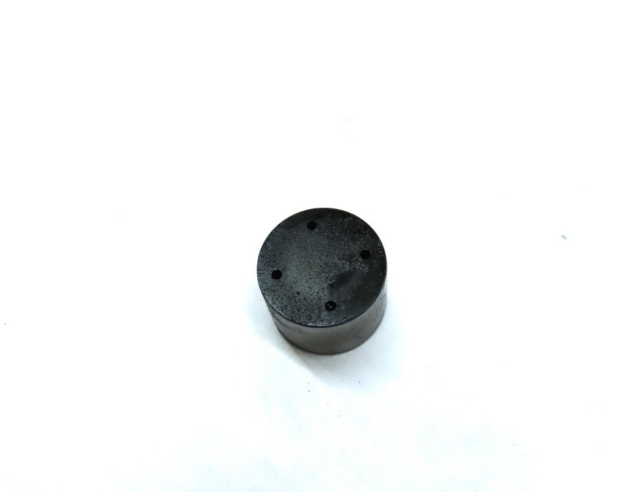 Thumbnail 4: 10-17 LR4 RANGE ROVER SPORT (L322 L320 L405 L494) HPFP HIGH PRESSURE FUEL PUMP