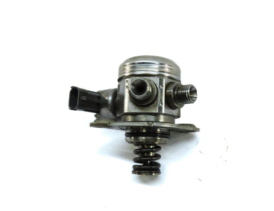 Thumbnail 5: 10-17 LR4 RANGE ROVER SPORT (L322 L320 L405 L494) HPFP HIGH PRESSURE FUEL PUMP