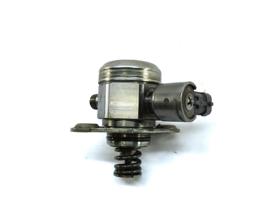 Thumbnail 6: 10-17 LR4 RANGE ROVER SPORT (L322 L320 L405 L494) HPFP HIGH PRESSURE FUEL PUMP