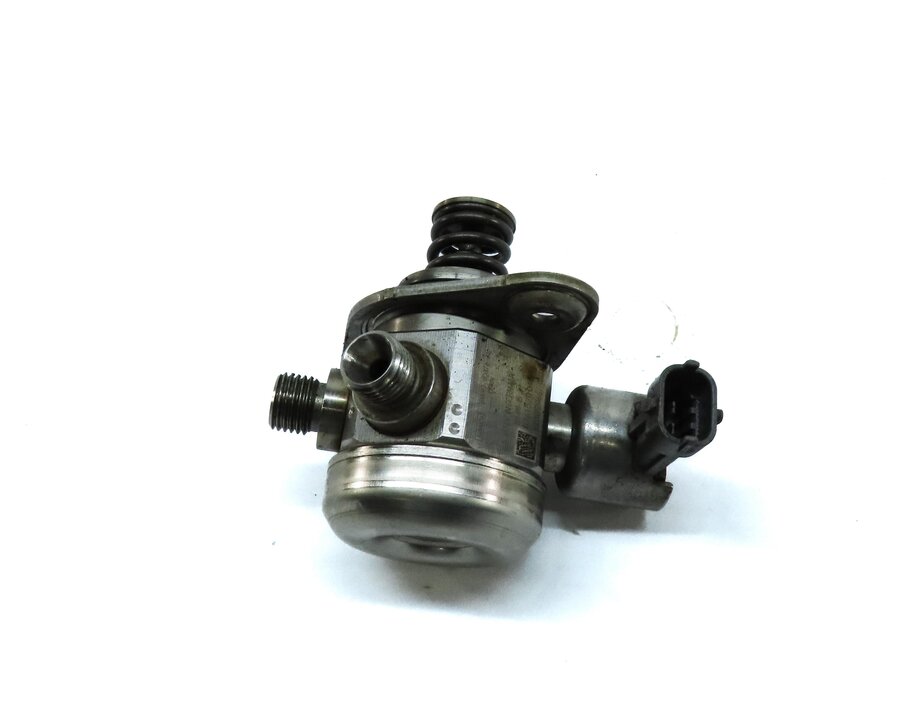 Thumbnail 7: 10-17 LR4 RANGE ROVER SPORT (L322 L320 L405 L494) HPFP HIGH PRESSURE FUEL PUMP