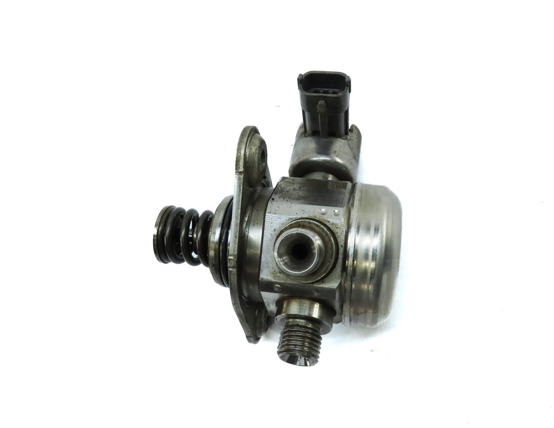Thumbnail 8: 10-17 LR4 RANGE ROVER SPORT (L322 L320 L405 L494) HPFP HIGH PRESSURE FUEL PUMP