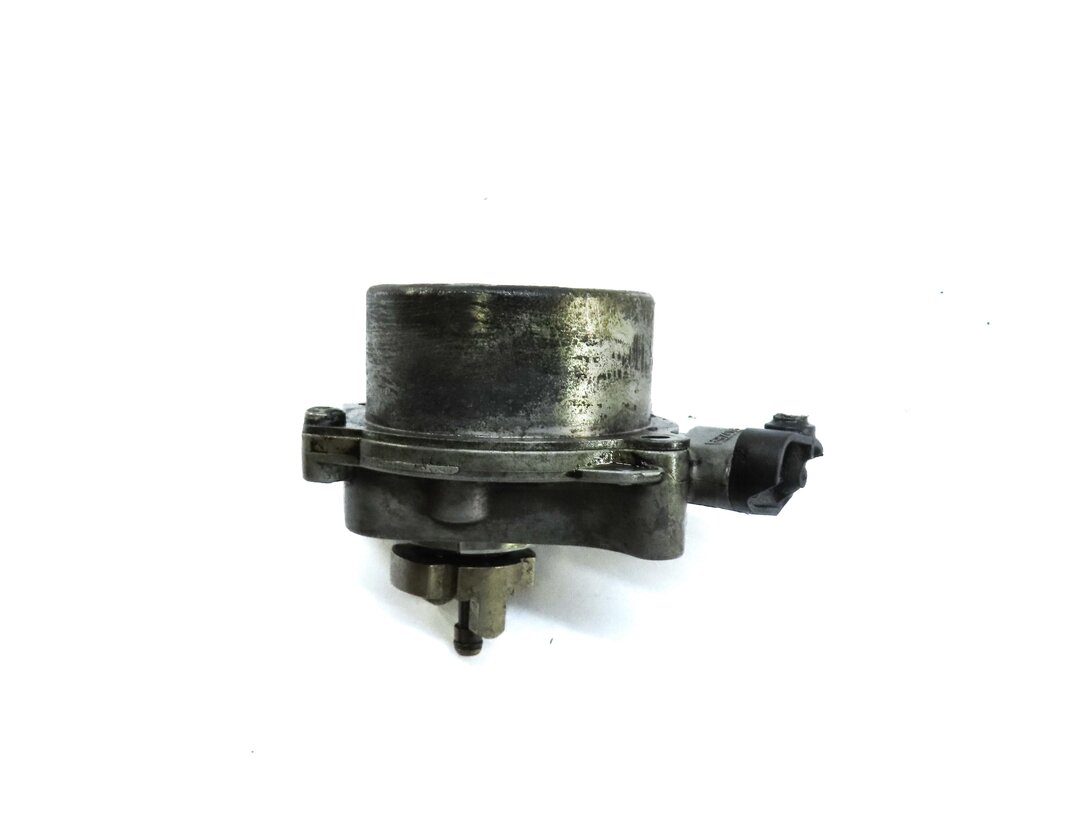 Thumbnail 6: 2010-2019 RANGE ROVER SPORT LR4 JAGUAR XE XF XK - 3.0L / 5.0L BRAKE VACUUM PUMP