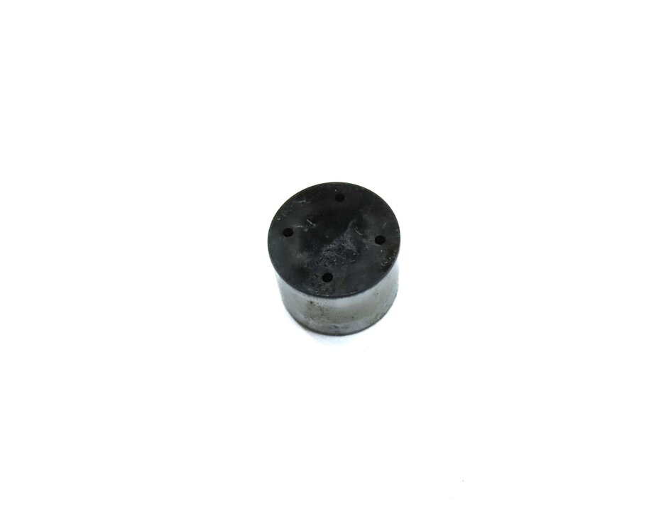 Thumbnail 4: 10-17 LR4 RANGE ROVER SPORT (L322 L320 L405 L494) HPFP HIGH PRESSURE FUEL PUMP