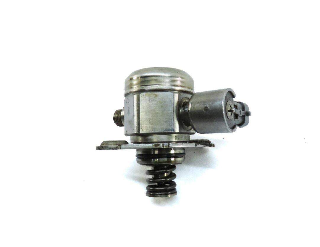 Thumbnail 6: 10-17 LR4 RANGE ROVER SPORT (L322 L320 L405 L494) HPFP HIGH PRESSURE FUEL PUMP