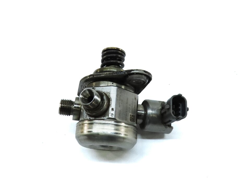 Thumbnail 7: 10-17 LR4 RANGE ROVER SPORT (L322 L320 L405 L494) HPFP HIGH PRESSURE FUEL PUMP
