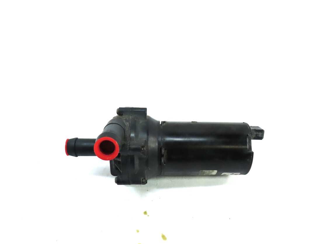 Thumbnail 5: 2006-2014 RANGE ROVER SPORT (L320 L322 L405 L494) SECONDARY AUXILIARY WATER PUMP