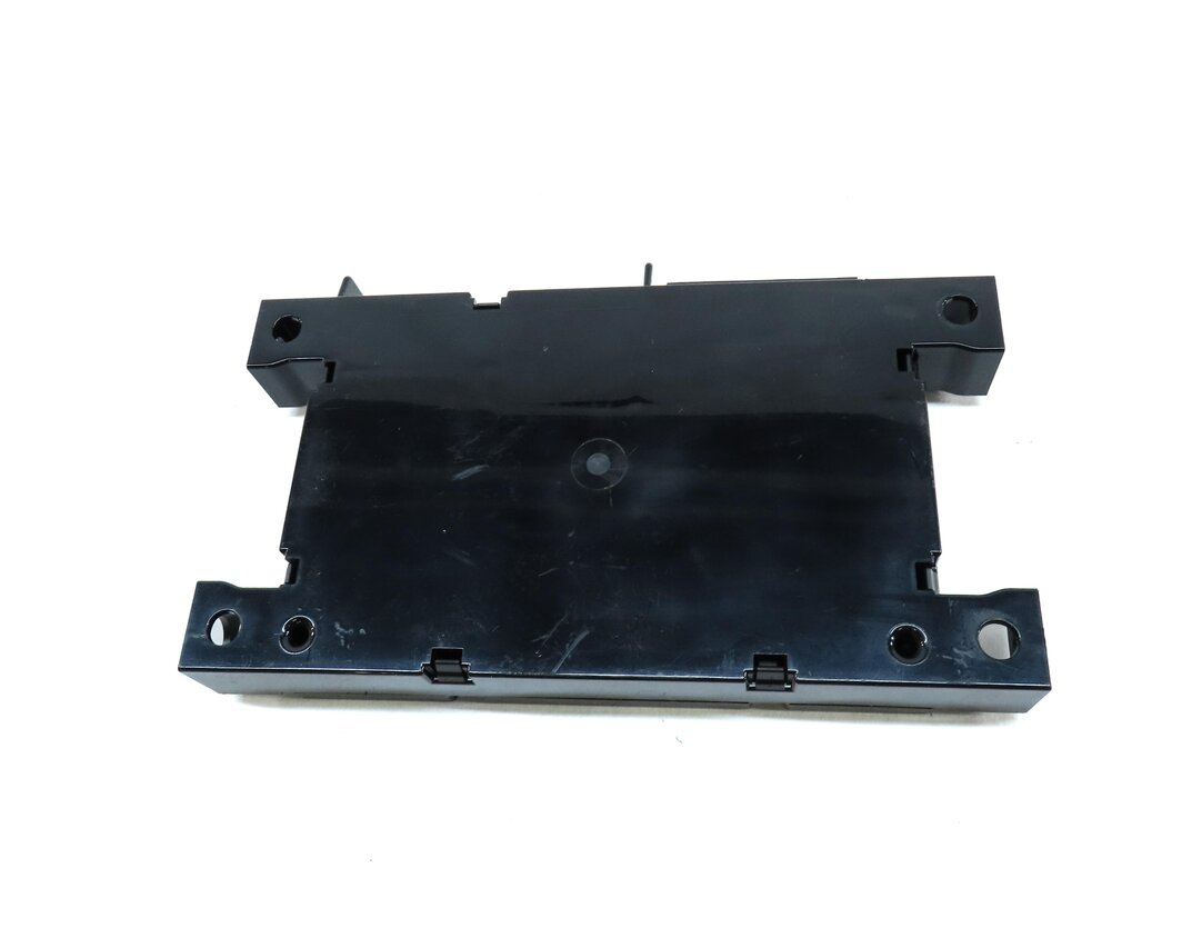 Thumbnail 5: 2010 RANGE ROVER SPORT (L320) BLUETOOTH COMMUNICATION CONTROL MODULE
